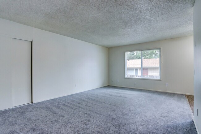 Foto del edificio - Look no Further, Tyee offers a SUPER 1bed/...