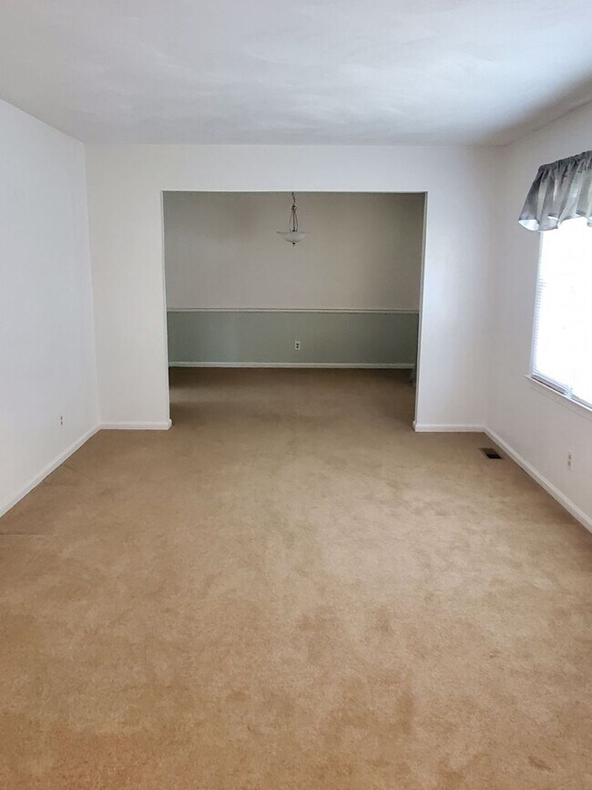 Foto del edificio - Point Elizabeth