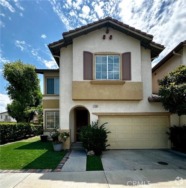 Building Photo - 11500 Park Trails Ct