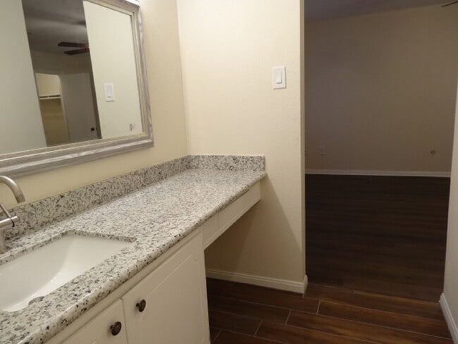 Building Photo - 5524 Deep Forest Dr