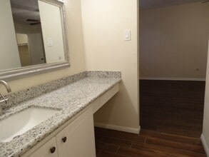 Building Photo - 5524 Deep Forest Dr