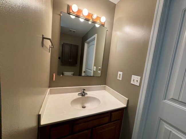 Foto del edificio - Beautiful Home in Campbell County