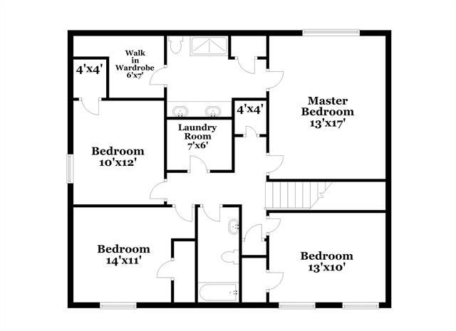 Building Photo - 529 Canoe Way