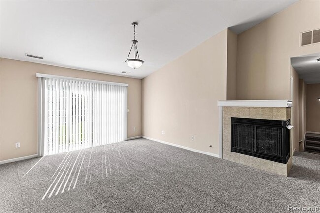 Building Photo - 5201 Widgeon Ln