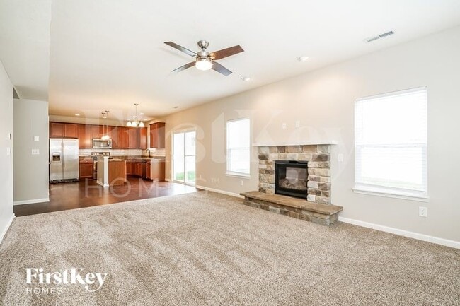 Foto del edificio - 8858 Hemingway Dr