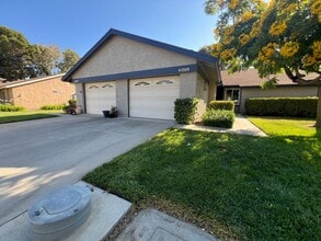 Building Photo - 41009 Village 41