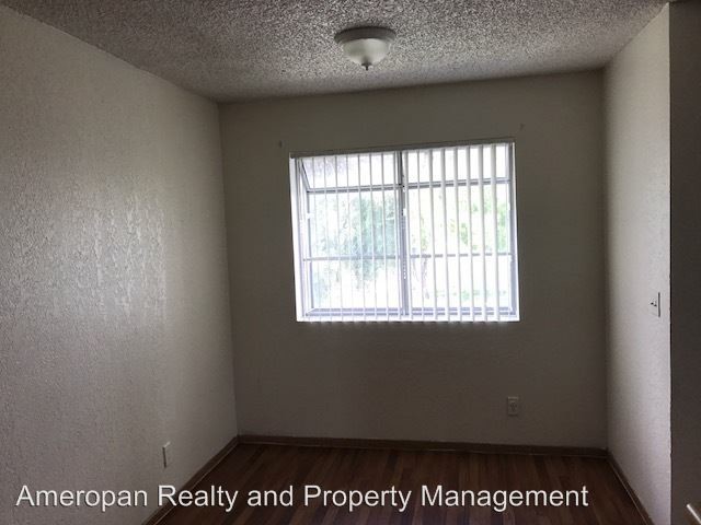 Building Photo - 4201 Terrestrial Ln