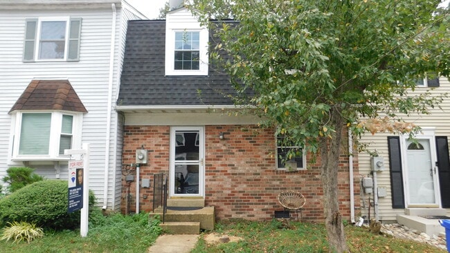 Building Photo - 3329 Ryon Ct