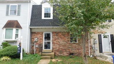 Building Photo - 3329 Ryon Ct