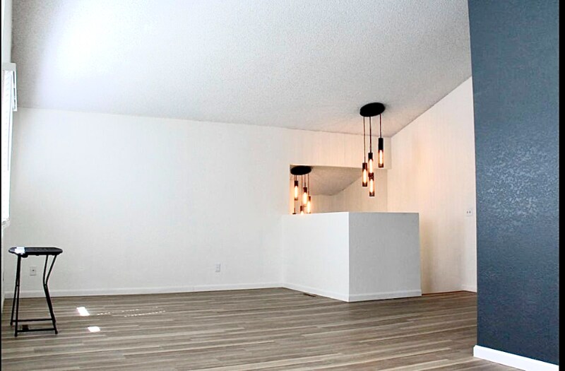 Foto principal - 1190 Babcock Blvd