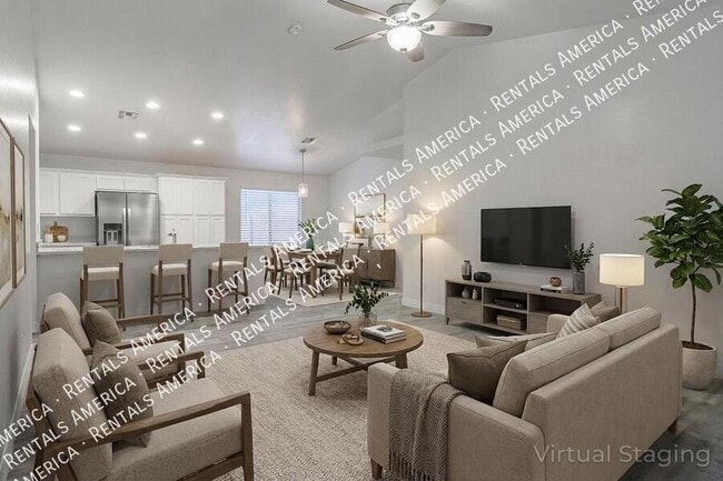 Building Photo - 12532 W St Moritz Ln