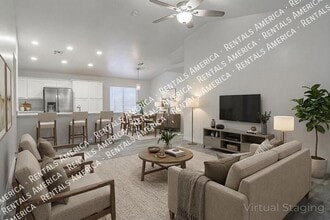 Building Photo - 12532 W St Moritz Ln