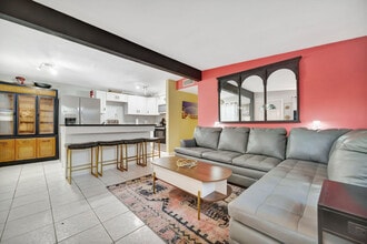 Building Photo - 5025 9th Ave S