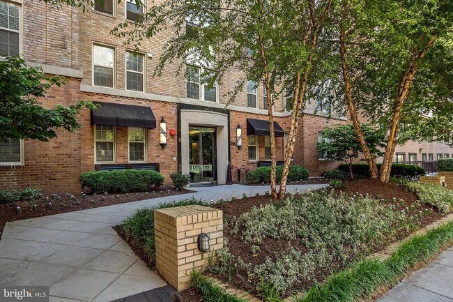 Foto del edificio - 1314 Massachusetts Ave NW