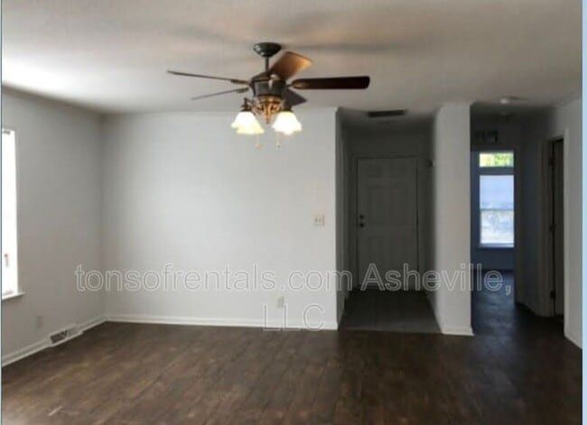 Building Photo - 89 Fickley Dr