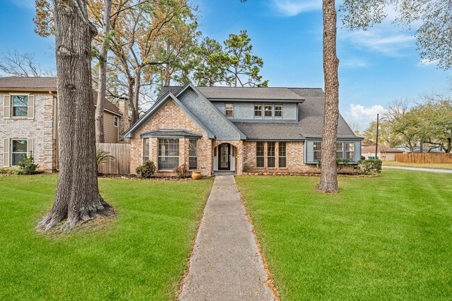 Building Photo - 119 Laura Ln