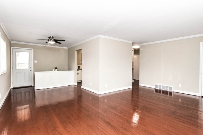 Foto del edificio - Rental Home in Ferguson MO