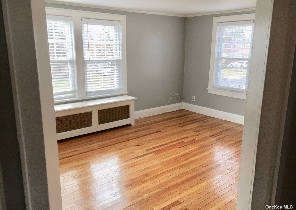 Foto del edificio - 41 Prospect Ave