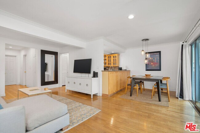 Foto del edificio - 2101 Ocean Ave