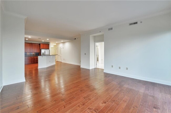 Foto del edificio - 2950 Mt Wilkinson Pkwy SE