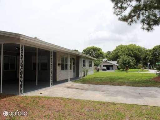 Building Photo - 2631 Ambergate Rd