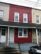 Primary Photo - 3 br, 1 bath Apartment - 346 ICE AVENUE