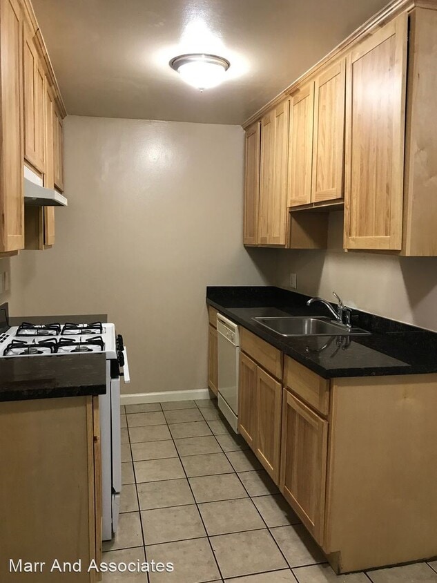 Primary Photo - 1115 Virginia Ln