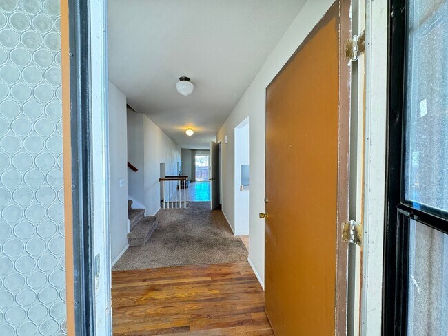 Foto del edificio - Lovely home in the Villas Community - Age Restricted Community 55+