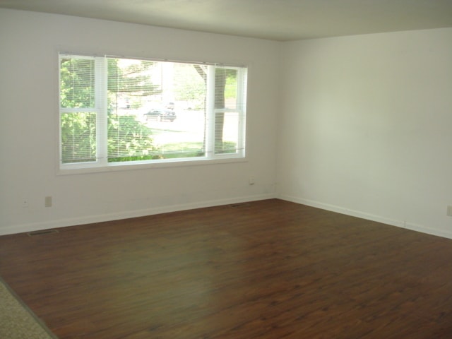 Foto del edificio - 928 Jackson St