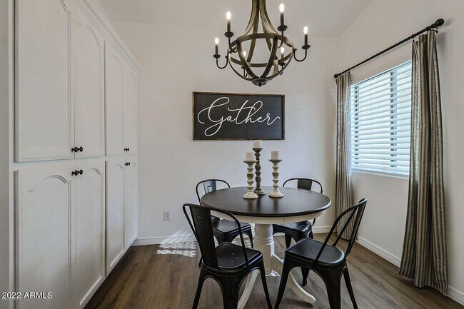 Foto del edificio - 14066 N Cameo Dr