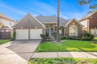 Building Photo - 1814 Heather Cove Ct