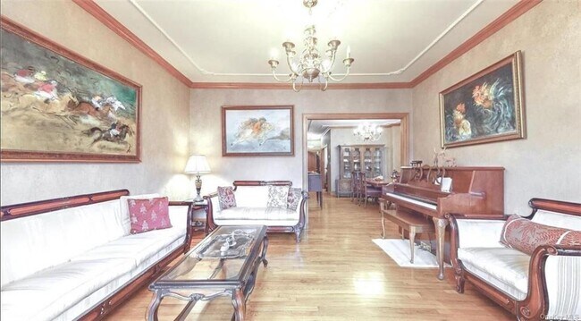 Building Photo - 44-32-44-64 64th St