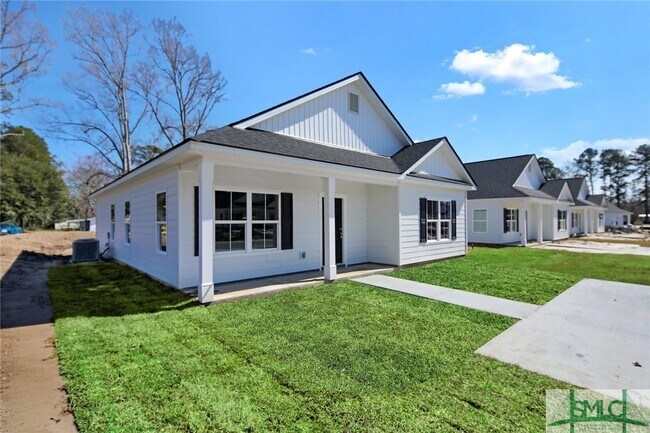 Building Photo - 64 Kennah Rd