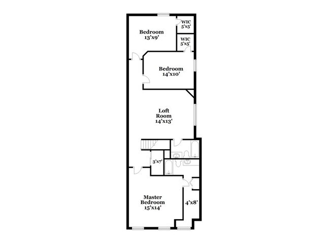 Foto del edificio - 12688 Justice Crossing