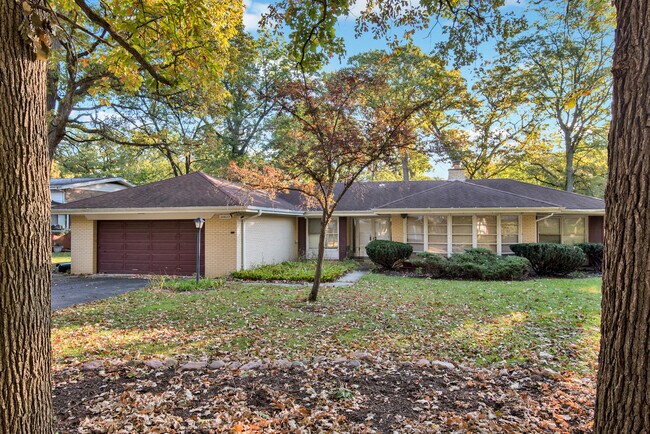 Building Photo - 20623 Hellenic Dr
