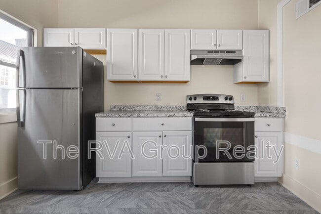 Foto del edificio - 25 S Jefferson St