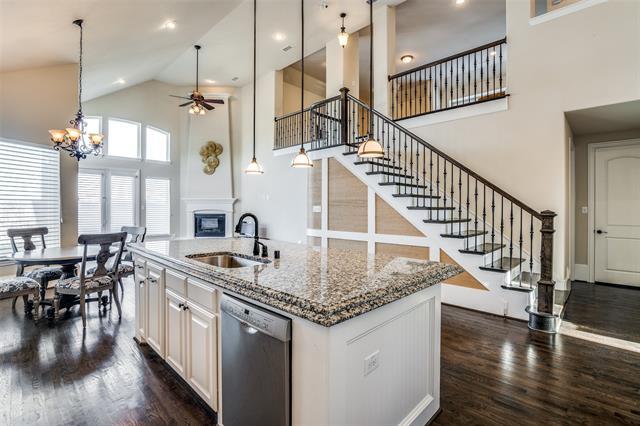 Building Photo - 4645 Stone Oak Dr