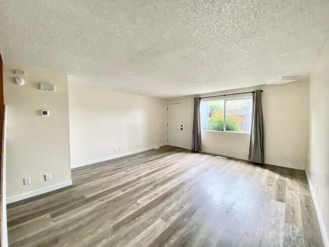 Photo - 4097 W 18th Ave Townhome