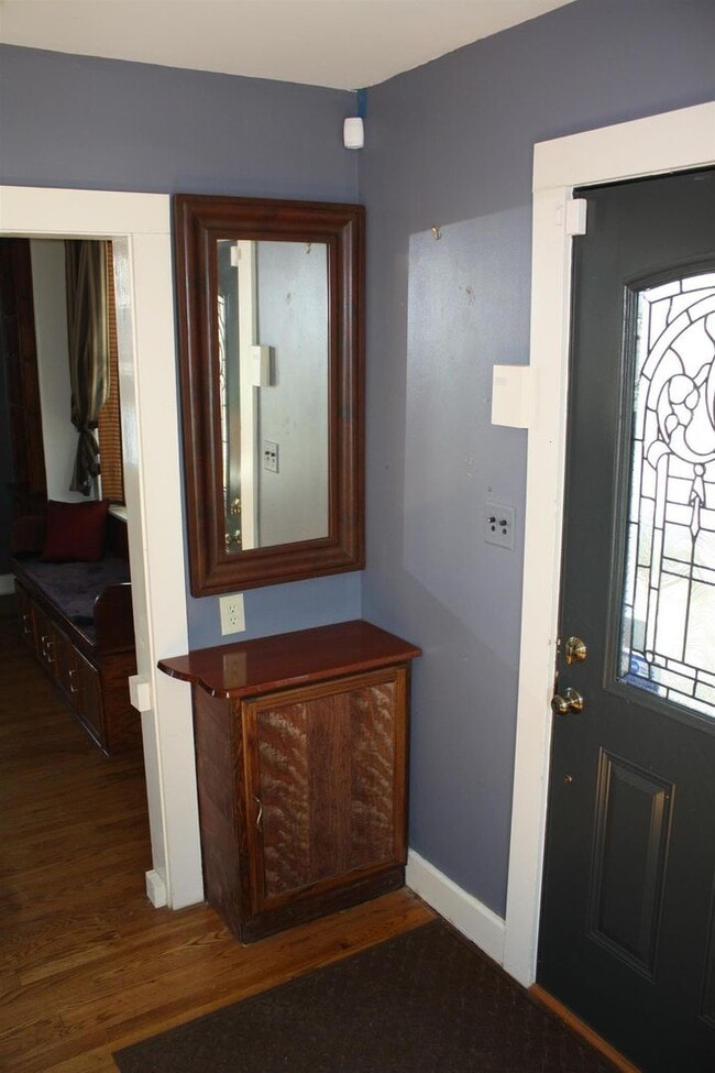 Photo - Historic Character Meets Modern Comfort House