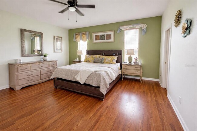 Building Photo - 2601 Gold Dust Cir