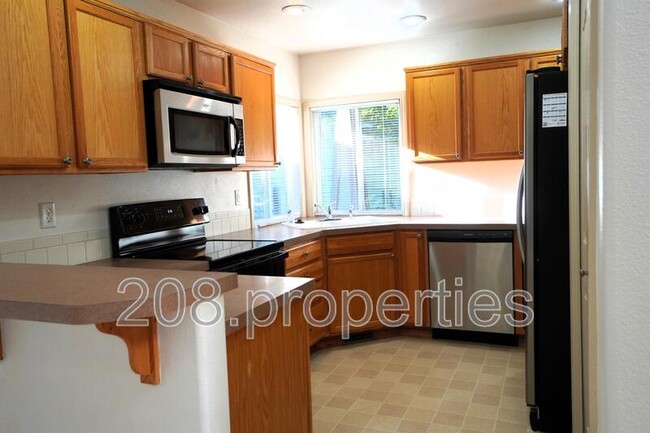 Foto del edificio - 9682 West Sleepy Hollow Lane