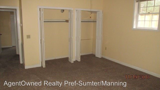 Building Photo - 2 br, 1 bath House - 44 S Church St