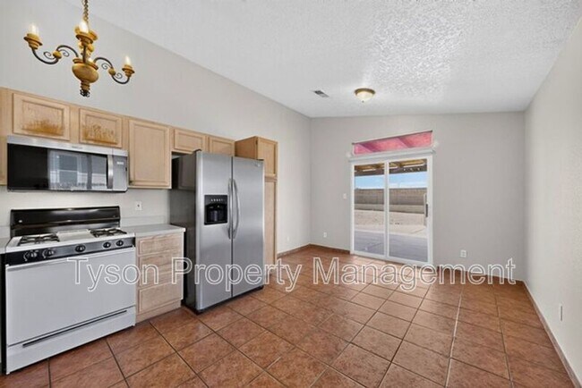 Foto del edificio - 1609 Rolling Rock Pl SW