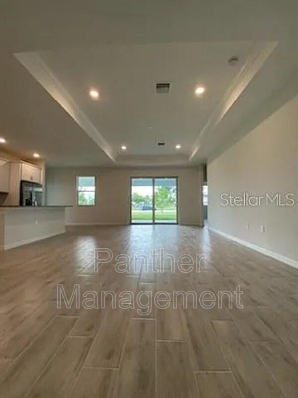 Building Photo - 13267 Drysdale Ave