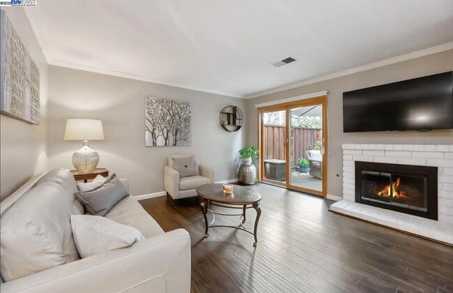 Foto del edificio - 1133 San Ramon Valley Blvd