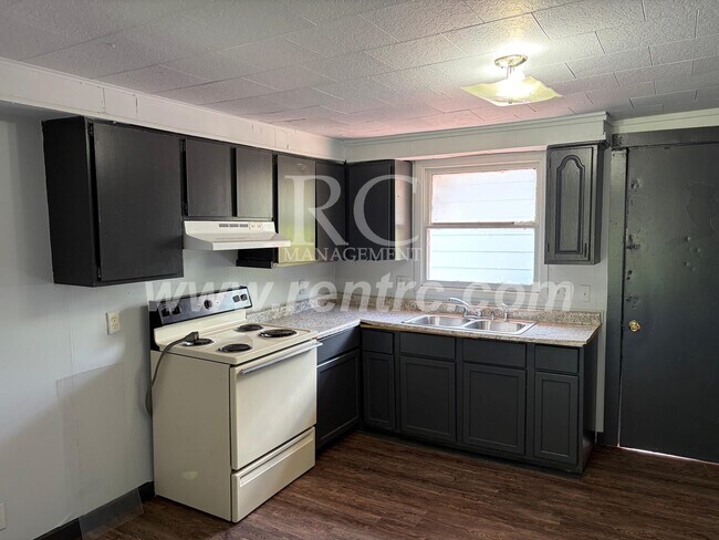 Foto del edificio - 1420-C Cleveland-