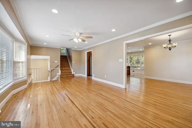 Foto del edificio - 11810 Coldstream Dr