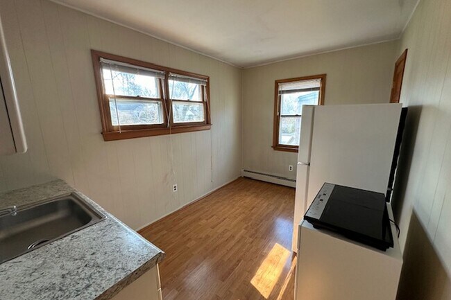 Building Photo - 67 Revere Dr