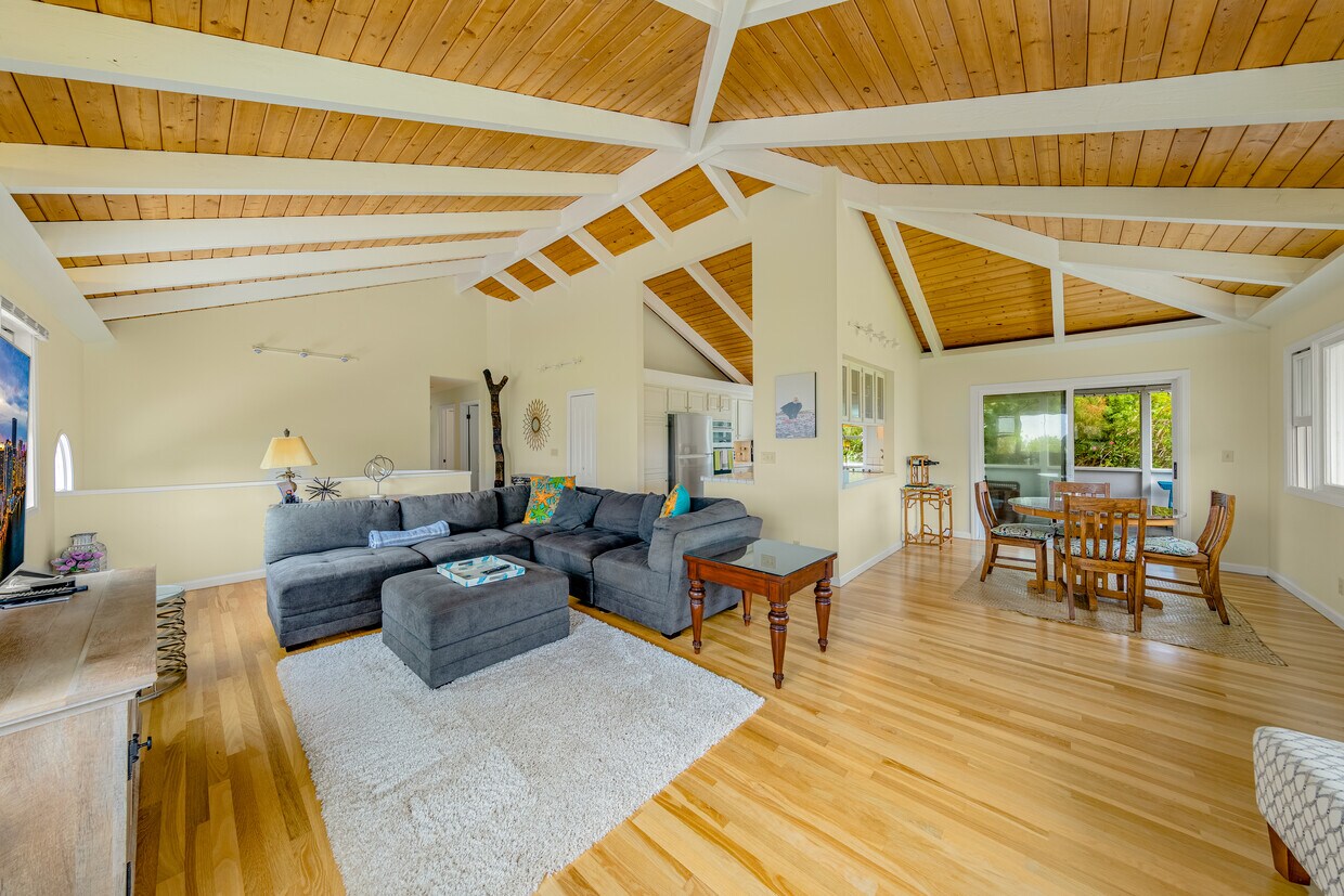 6211481148 Puahia St, Waimea, HI 96743 House Rental in Waimea, HI