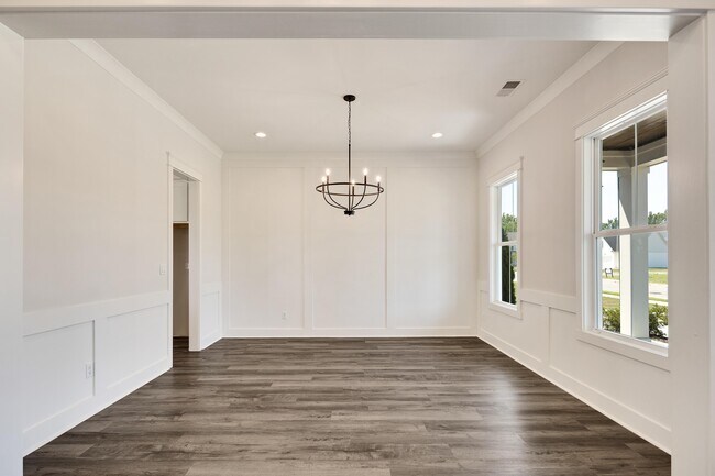 Foto del edificio - 5030 Jon Oak Dr